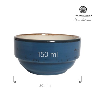 miska-sztaplowana-iris-80-mm-150-ml-niebieski-4.jpg