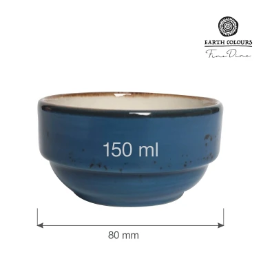 miska-sztaplowana-iris-80-mm-150-ml-niebieski-4.jpg