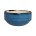miska-sztaplowana-iris-80-mm-150-ml-niebieski-5.jpg