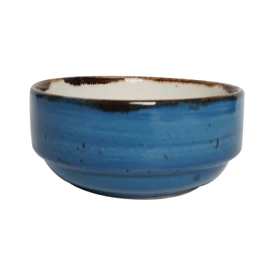 miska-sztaplowana-iris-80-mm-150-ml-niebieski-5.jpg
