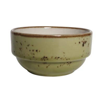 miska-sztaplowana-olive-120-mm-400-ml-zielony-1.jpg