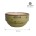 miska-sztaplowana-olive-120-mm-400-ml-zielony-3.jpg