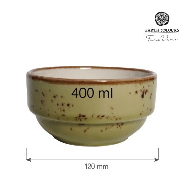 miska-sztaplowana-olive-120-mm-400-ml-zielony-3.jpg