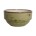 miska-sztaplowana-olive-80-mm-150-ml-zielony-1.jpg