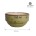 miska-sztaplowana-olive-80-mm-150-ml-zielony-3.jpg