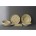 miska-sztaplowana-olive-120-mm-400-ml-zielony-4.jpg
