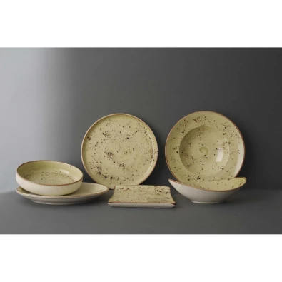 miska-sztaplowana-olive-120-mm-400-ml-zielony-4.jpg