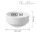 miska-sztaplowana-bianco-660-ml-140-mm-bialy-4.jpg