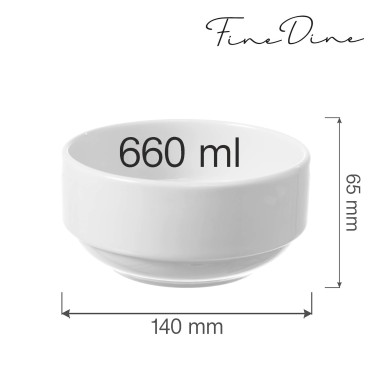 miska-sztaplowana-bianco-660-ml-140-mm-bialy-4.jpg