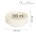 miska-sztaplowana-crema-380-ml-120-mm-kremowy-2.jpg