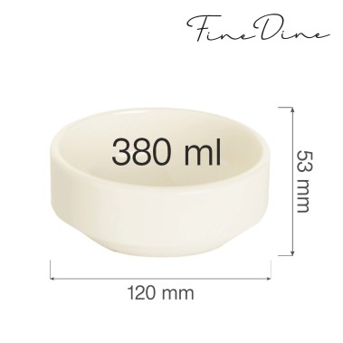 miska-sztaplowana-crema-380-ml-120-mm-kremowy-2.jpg