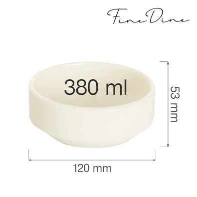 miska-sztaplowana-crema-380-ml-120-mm-kremowy-2.jpg