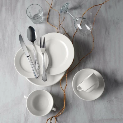 miska-sztaplowana-crema-380-ml-120-mm-kremowy-3.jpg