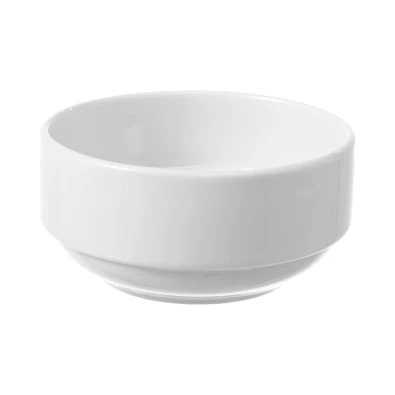 miska-sztaplowana-bianco-380-ml-120-mm-bialy-1.jpg