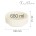 miska-sztaplowana-crema-660-ml-140-mm-kremowy-2.jpg