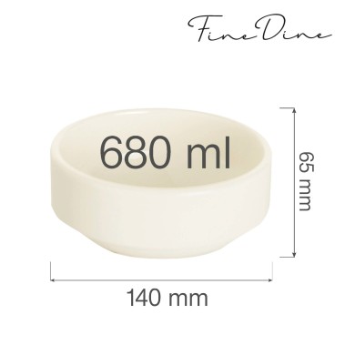 miska-sztaplowana-crema-660-ml-140-mm-kremowy-2.jpg