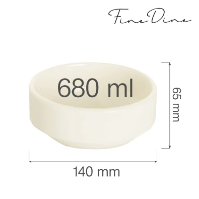 miska-sztaplowana-crema-660-ml-140-mm-kremowy-2.jpg