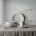 miska-sztaplowana-crema-660-ml-140-mm-kremowy-4.jpg