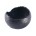 miska-gniazdo-crust-130mm-czarny-1.jpg