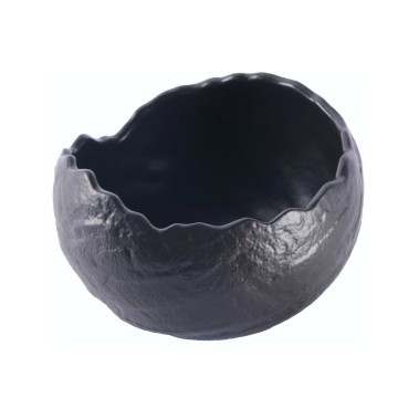miska-gniazdo-crust-130mm-czarny-1.jpg
