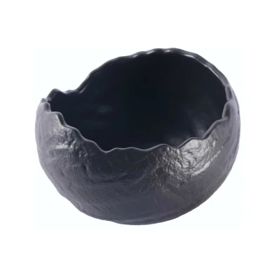 miska-gniazdo-crust-130mm-czarny-1.jpg