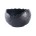 miska-gniazdo-crust-130mm-czarny-2.jpg