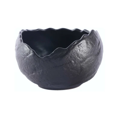 miska-gniazdo-crust-130mm-czarny-2.jpg