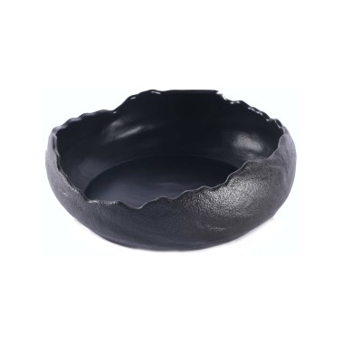 miska-gniazdo-crust-200mm-czarny-2.jpg