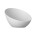 miska-skosna-nordic-210mm-bialy-1.jpg