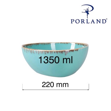 miska-trojkatna-laguna-220mm-1350-ml-niebieski-3.jpg