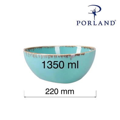 miska-trojkatna-laguna-220mm-1350-ml-niebieski-3.jpg