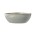 miska-trojkatna-stone-220mm-1350ml-szary-1.jpg