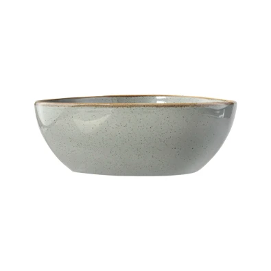 miska-trojkatna-stone-220mm-1350ml-szary-1.jpg