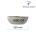 miska-trojkatna-stone-220mm-1350ml-szary-3.jpg
