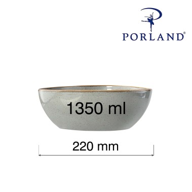 miska-trojkatna-stone-220mm-1350ml-szary-3.jpg