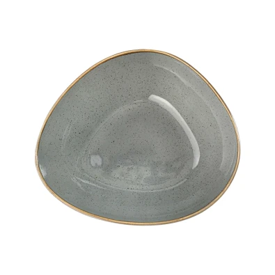 miska-trojkatna-stone-220mm-1350ml-szary-5.jpg