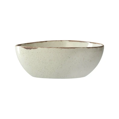 miska-trojkatna-sand-220mm-1350-ml-niebieski-1.jpg