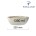 miska-trojkatna-sand-220mm-1350-ml-niebieski-3.jpg