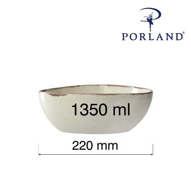 miska-trojkatna-sand-220mm-1350-ml-niebieski-3.jpg