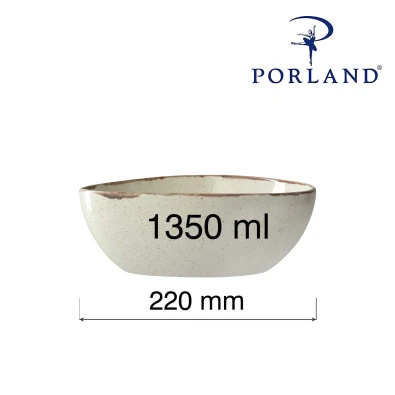 miska-trojkatna-sand-220mm-1350-ml-niebieski-3.jpg
