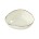 miska-trojkatna-sand-220mm-1350-ml-niebieski-4.jpg