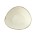 miska-trojkatna-sand-220mm-1350-ml-niebieski-5.jpg