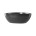 miska-trojkatna-coal-220mm-1350-ml-czarny-1.jpg