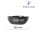 miska-trojkatna-coal-220mm-1350-ml-czarny-3.jpg