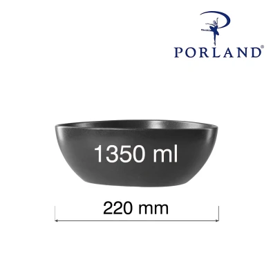 miska-trojkatna-coal-220mm-1350-ml-czarny-3.jpg