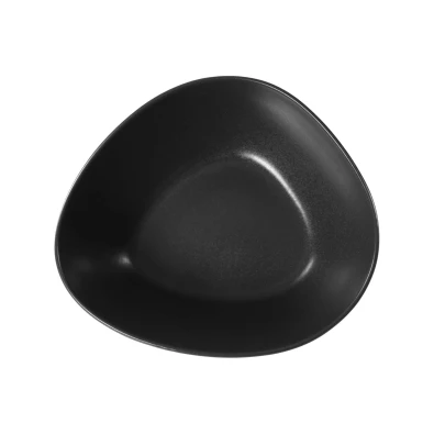 miska-trojkatna-coal-220mm-1350-ml-czarny-4.jpg
