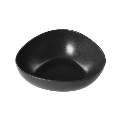 miska-trojkatna-coal-220mm-1350-ml-czarny-5.jpg