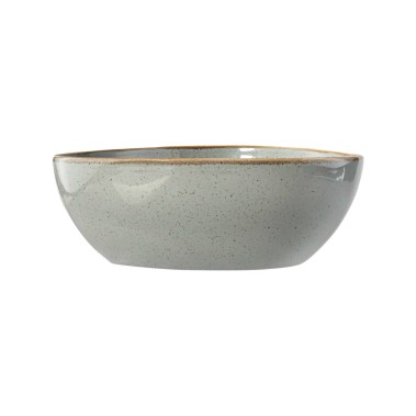 miska-trojkatna-stone-140mm-400-ml-szary-1.jpg