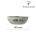 miska-trojkatna-stone-140mm-400-ml-szary-3.jpg