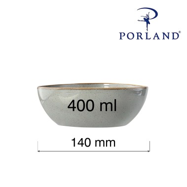 miska-trojkatna-stone-140mm-400-ml-szary-3.jpg